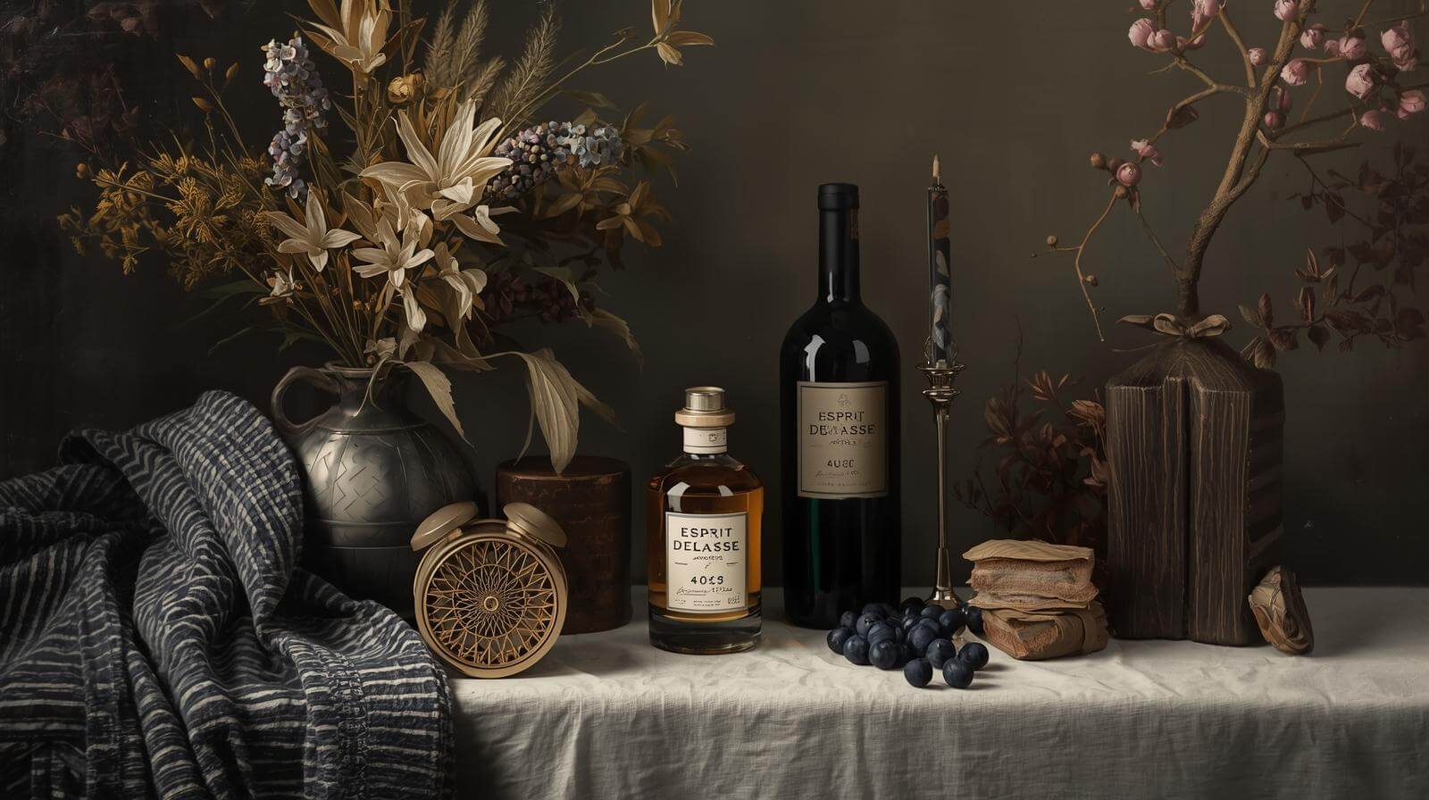 男性の浮気・不倫は「本能」なのか？ ー脳科学と人類学