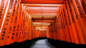 神の声を聞いた祈祷師・砂澤たまゑの生き方