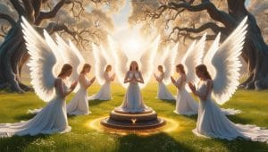 神の声か、病の症状か|霊性と幻聴の境界線を歴史と科学から考える