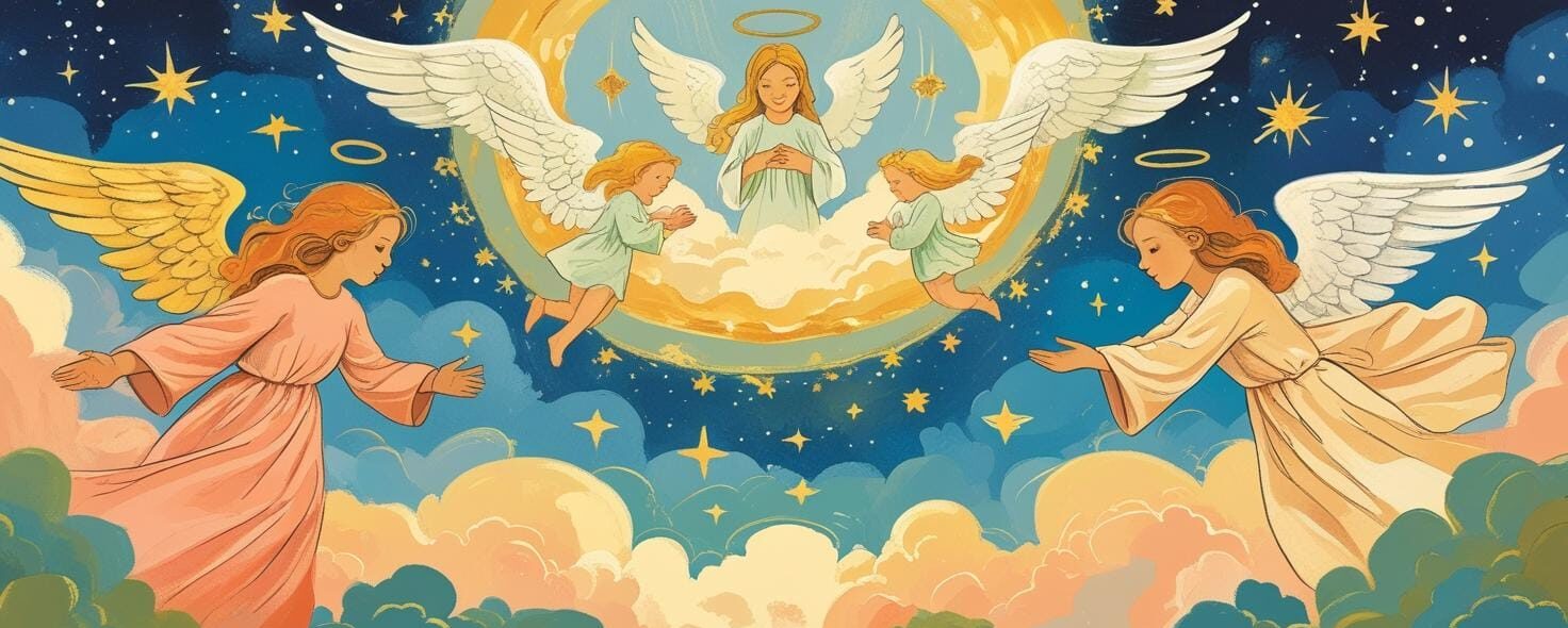 タロット占いのすすめ