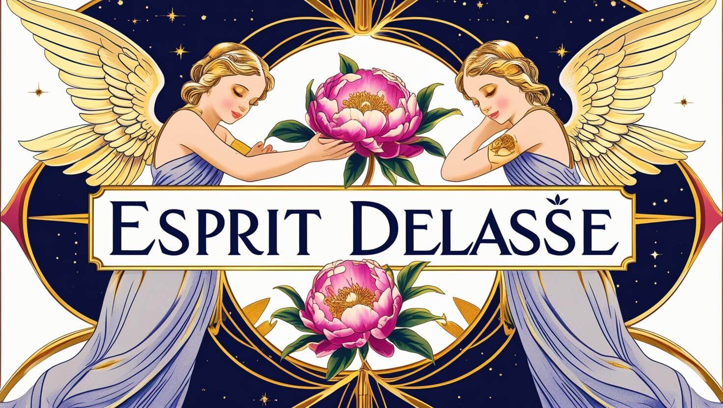 ライトワーカー診断