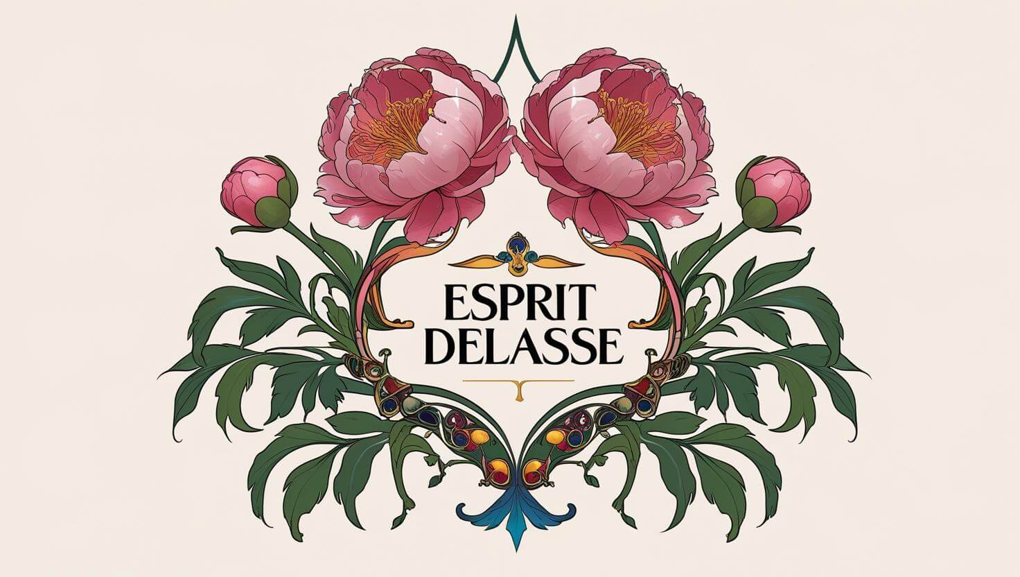 ポモドーロテクニック