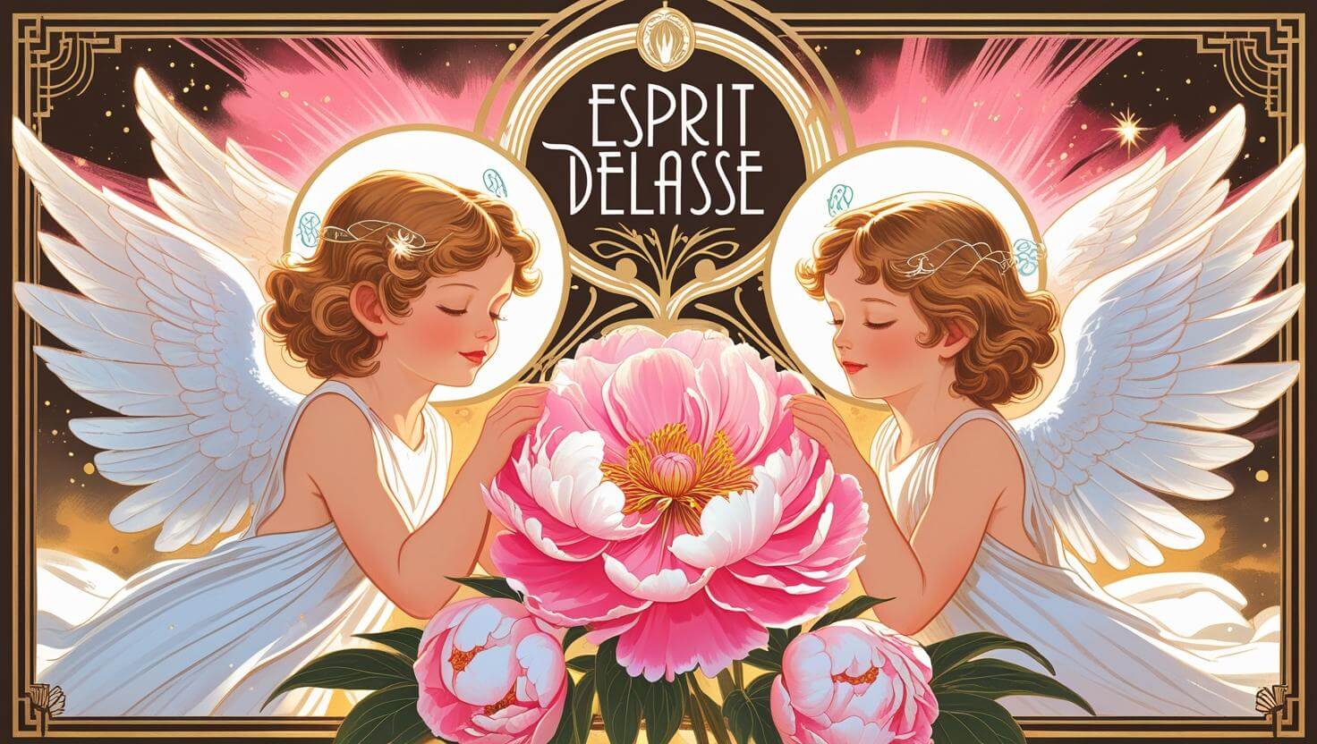 深い絆を感じる友情の特徴