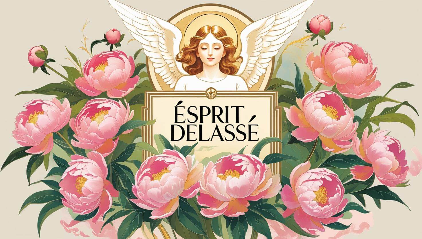 会社辞めたいのはスピリチュアルなサイン？心と体が教えてくれる転職のタイミング