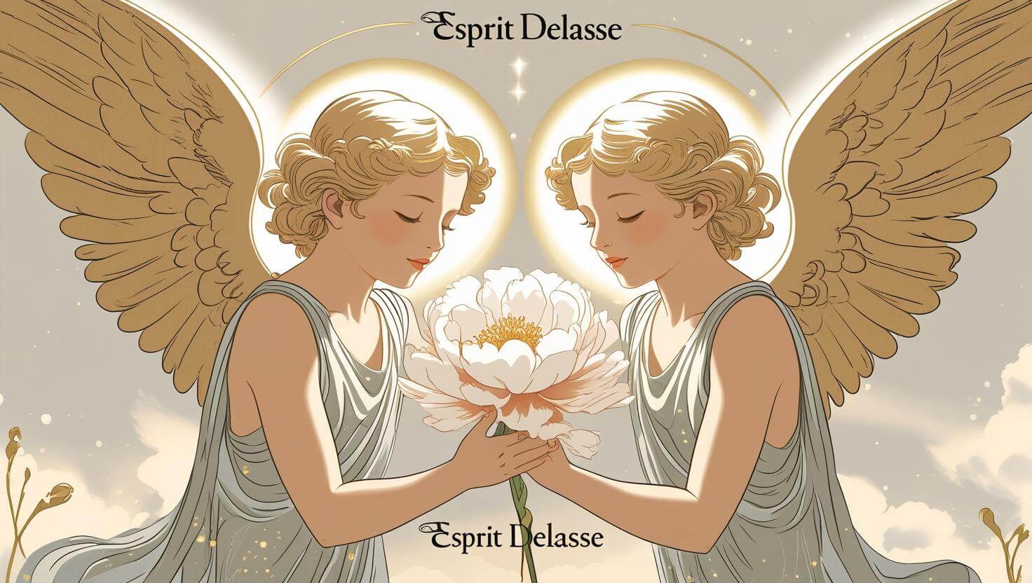 シンクロニシティとは