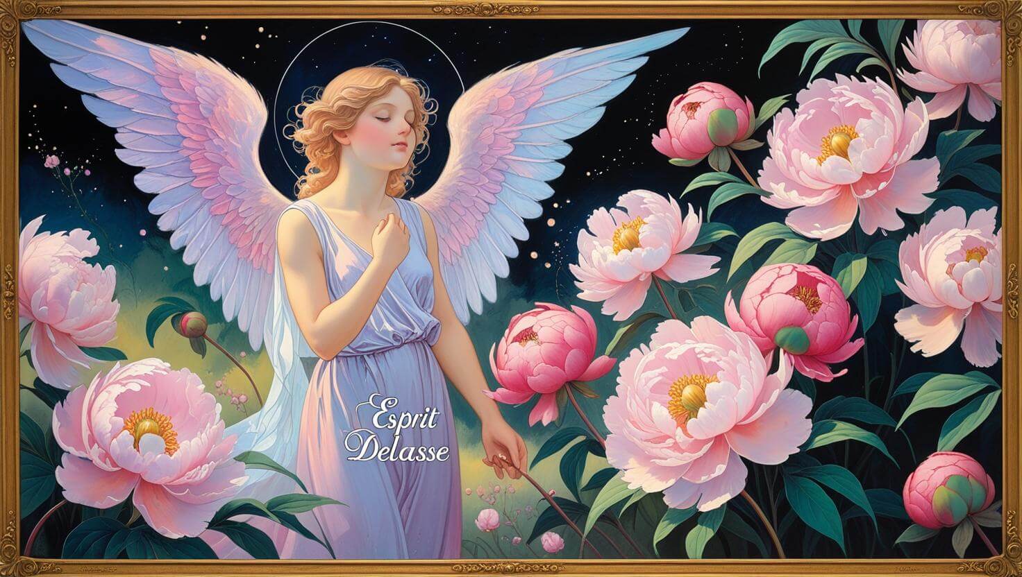 疲れているのに眠れない夜更かし