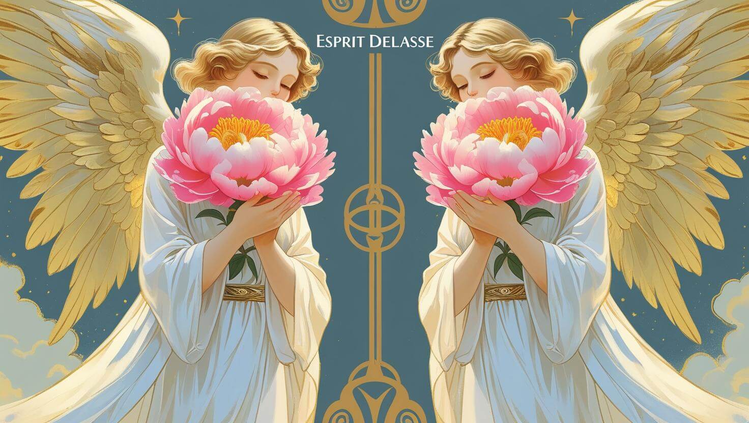 ツインレイ 体調不良