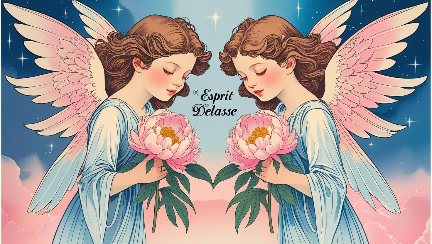 ツインレイとは何か？