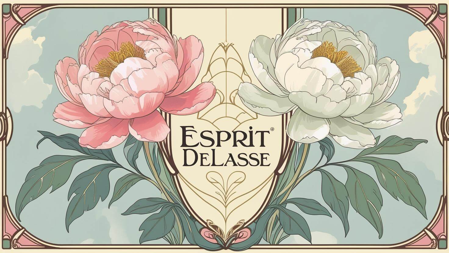 ツインレイ 涙が止まらない