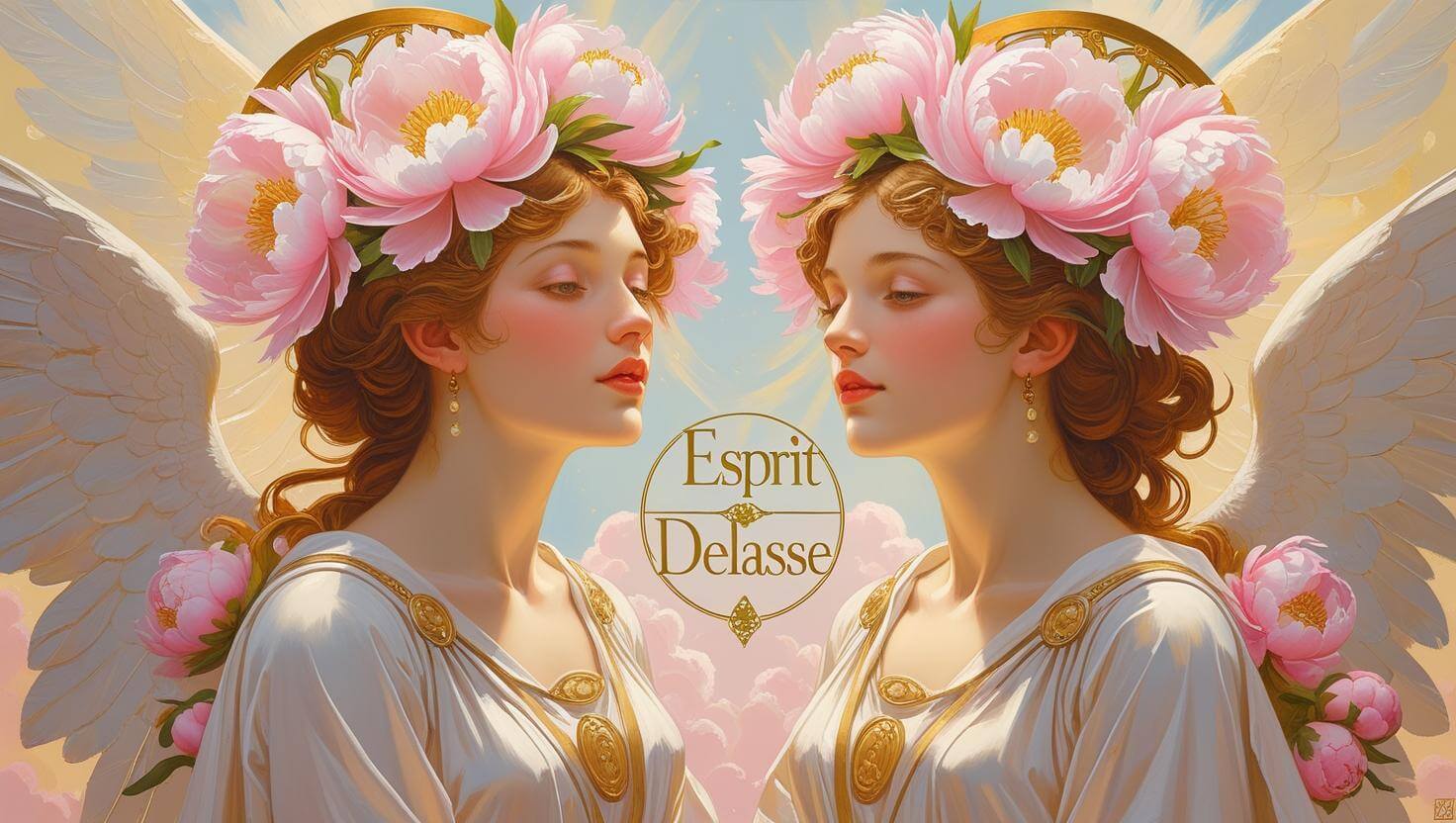 ツインレイ統合