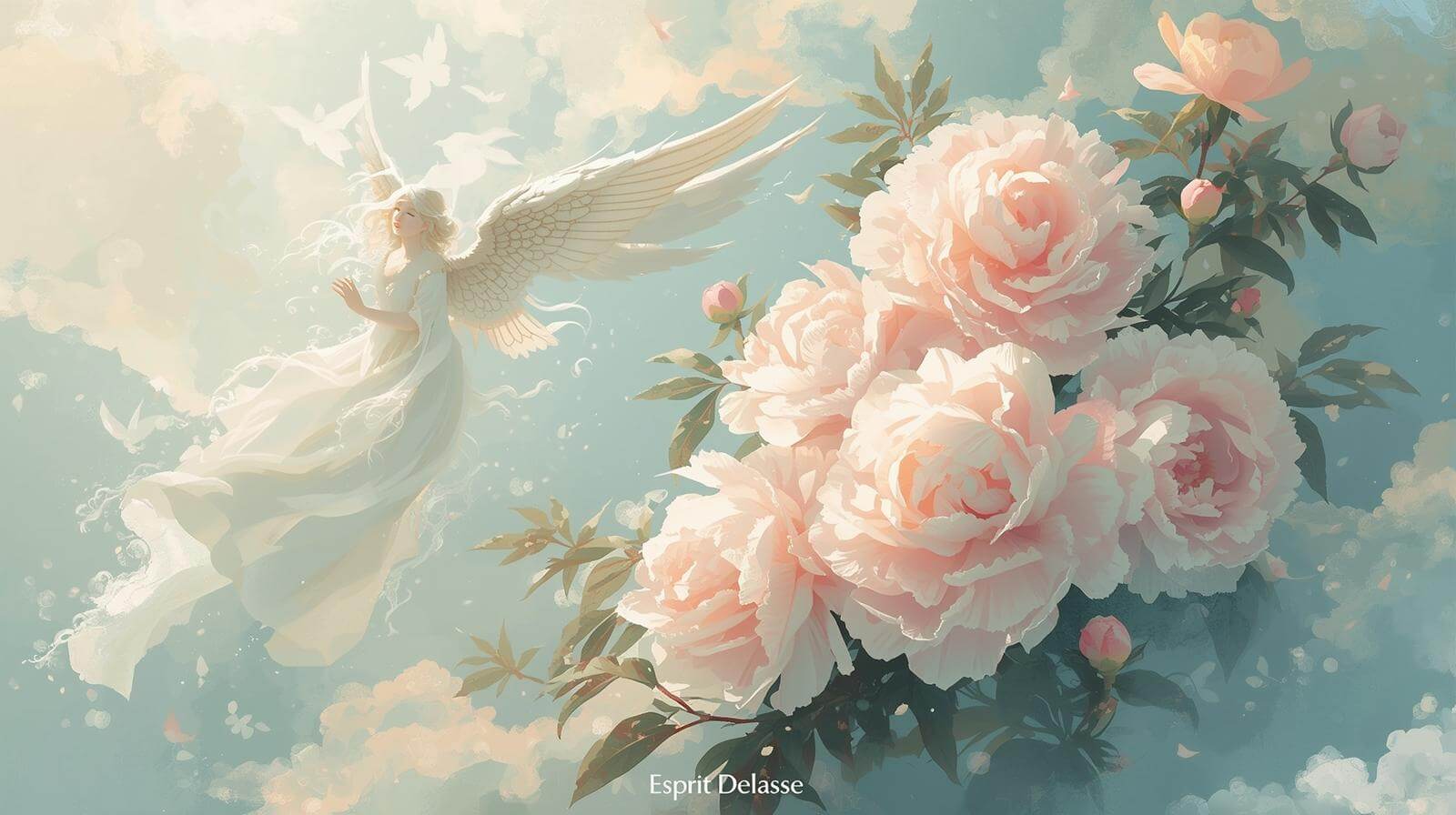 ツインレイの前世とカルマの法則｜過去世から持ち越した課題