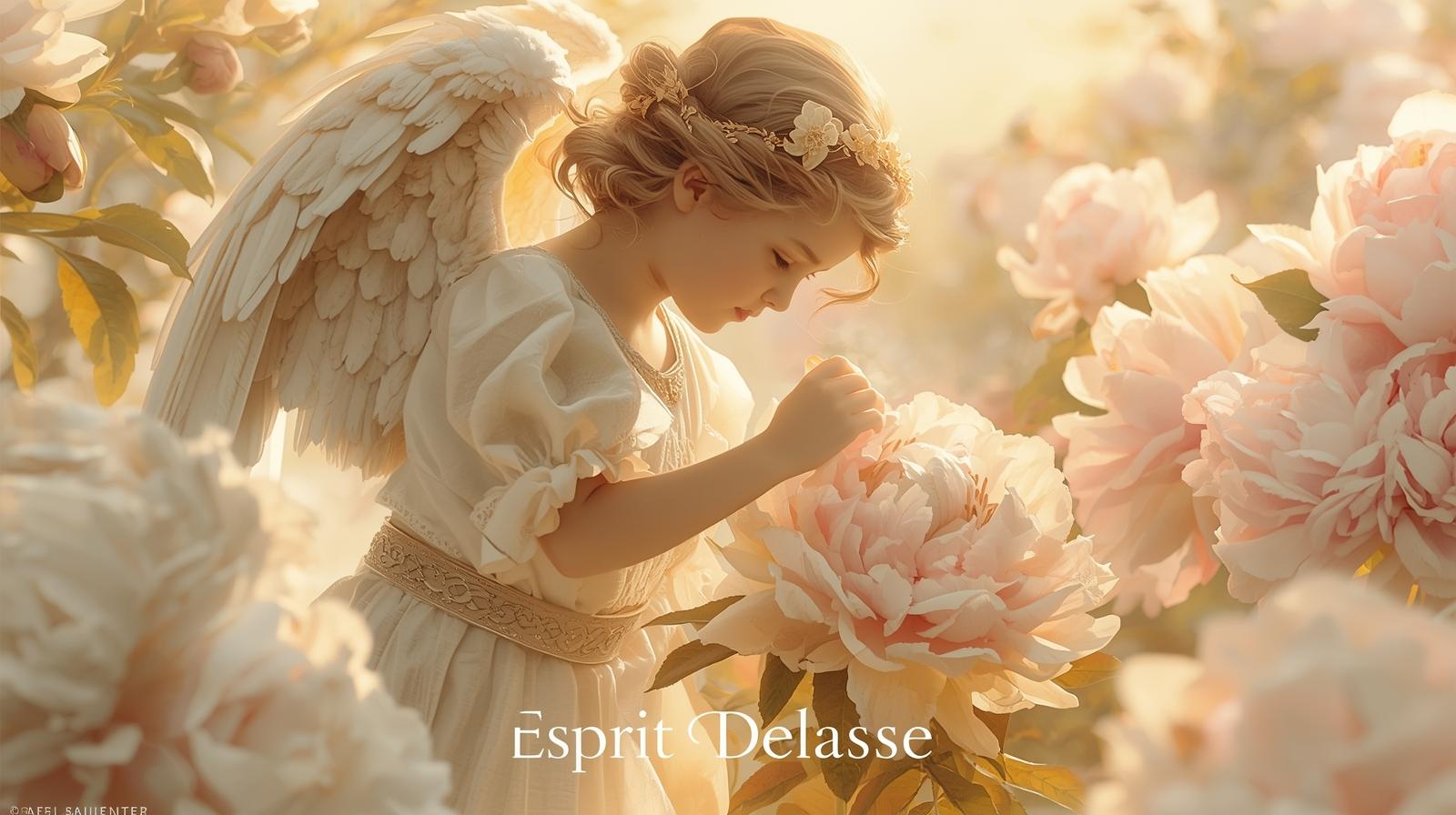 苦手な人が現れる理由