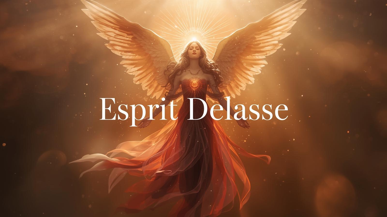 ルートチャクラ