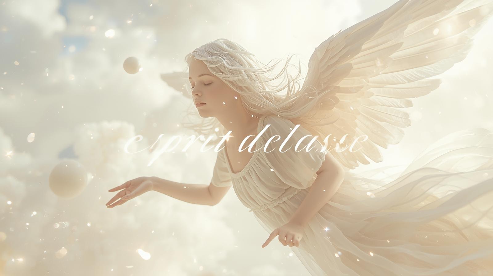 自己肯定感診断