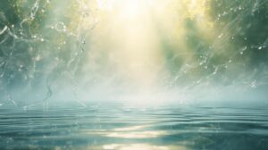 夏至・冬至のエネルギーを活かす方法