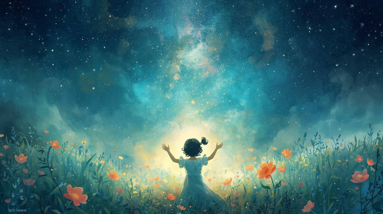 朝起きられない、は甘えじゃない 〜 慢性的な疲労感の正体