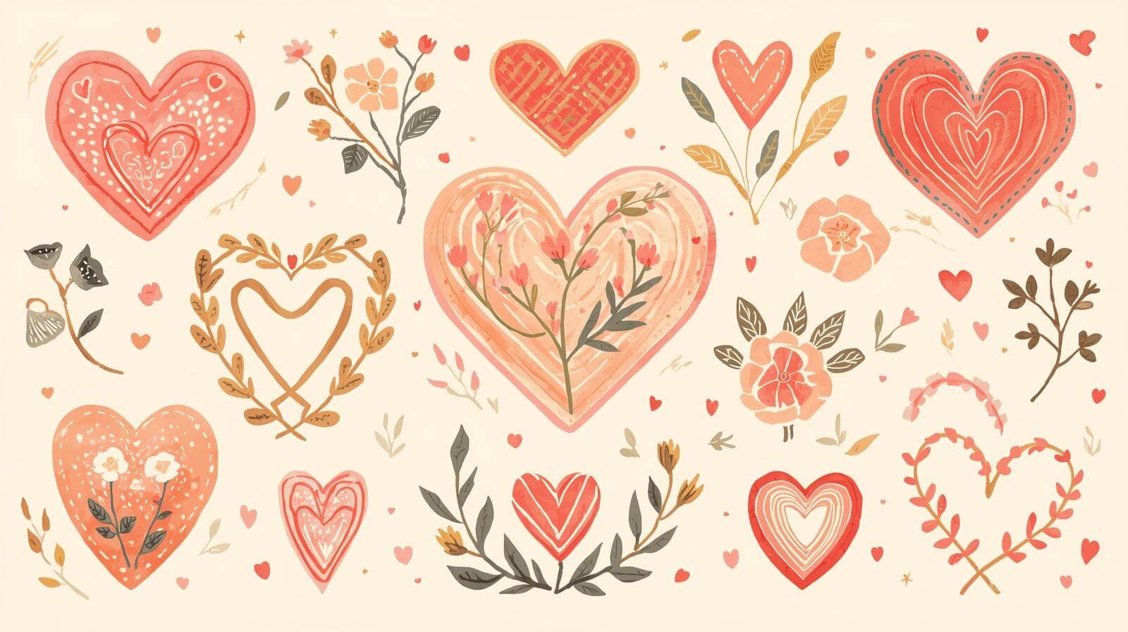 恋愛がいつも辛い 〜 共依存という愛の形