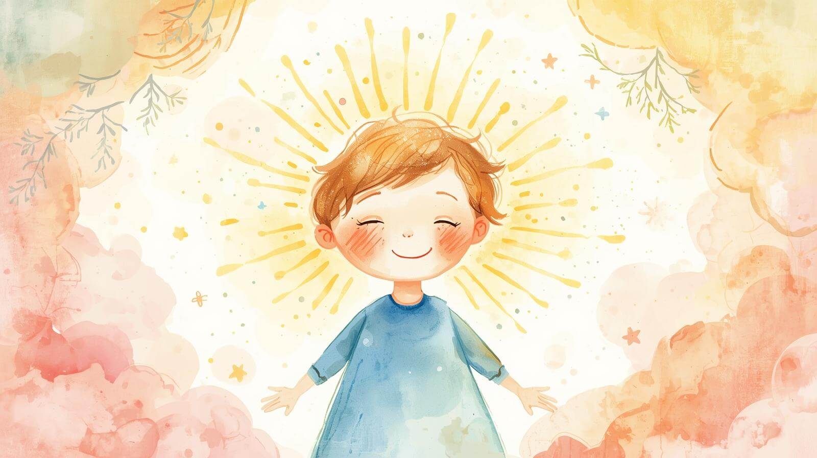 家族のカルマを背負わない生き方 〜 自分の人生を取り戻す境界線