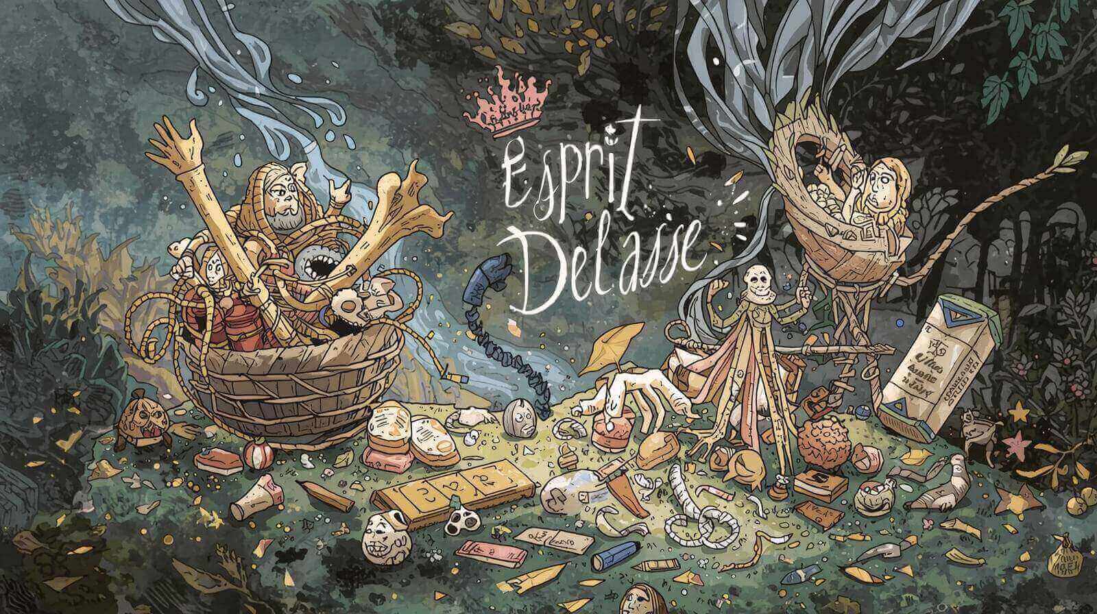 お金の使い方に現れる生きづらさ 〜 浪費と過度な節約の両極端