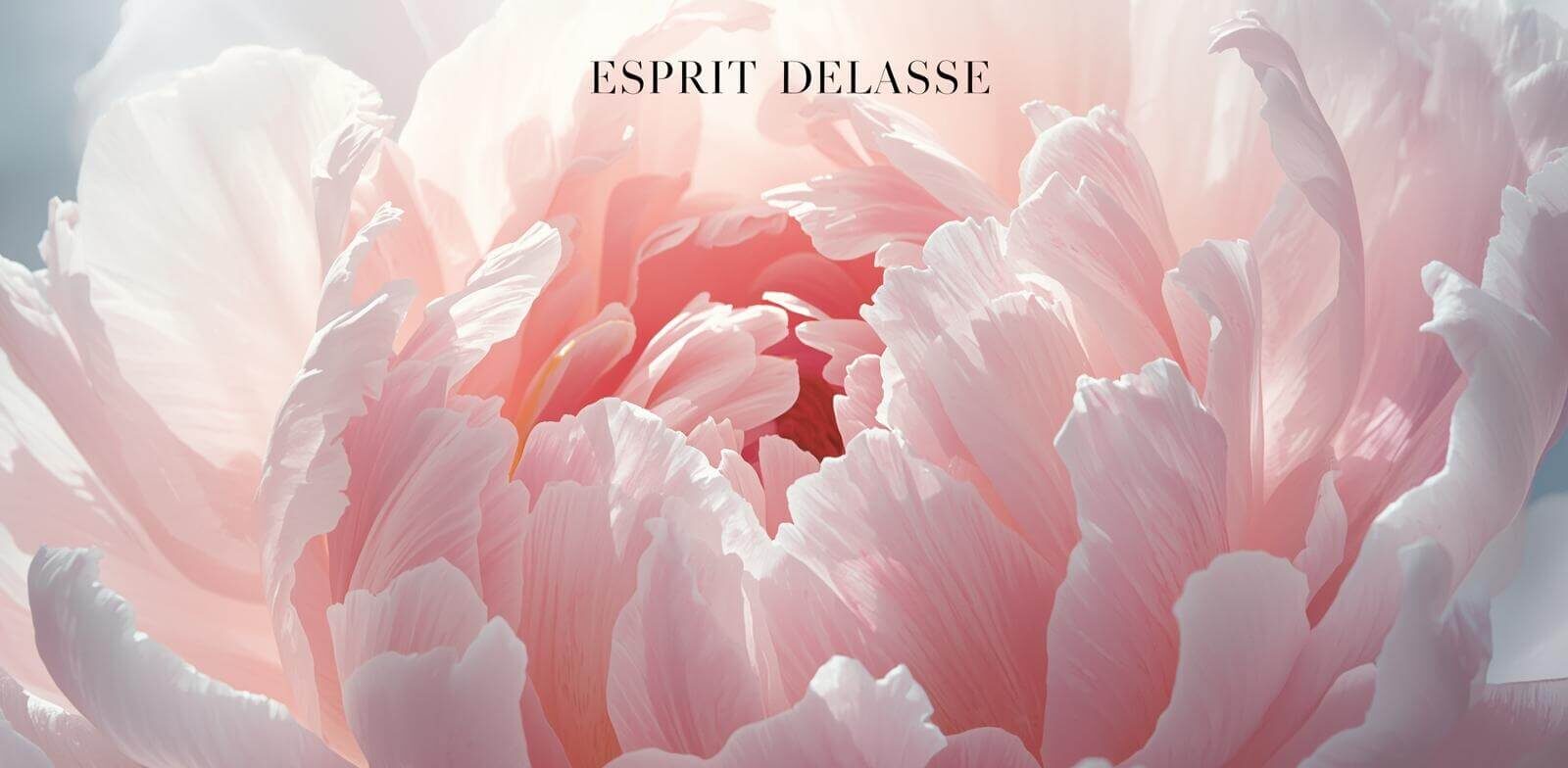 アダルトチルドレンとは何か 〜 あなたの生きづらさには理由がある