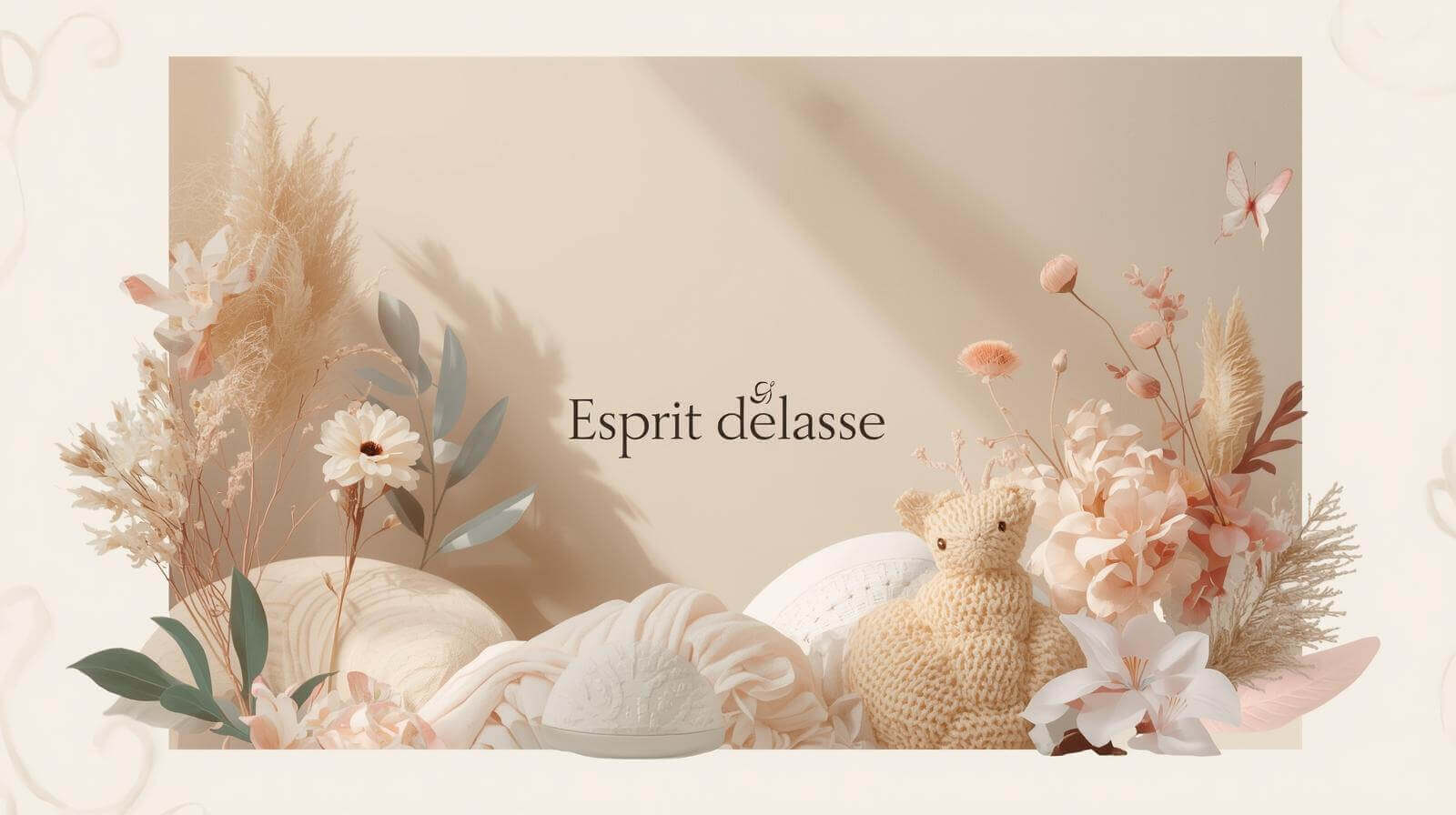 「私なんて」が口癖になった理由 〜 条件付きの愛から自分を解放する