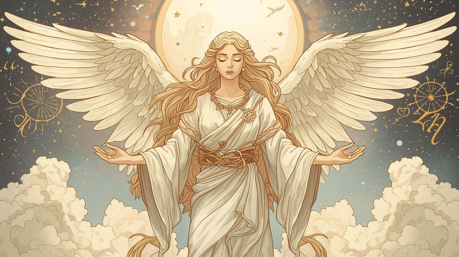 縁を切るべき人のスピリチュアルサイン｜関係を手放す勇気の持ち方