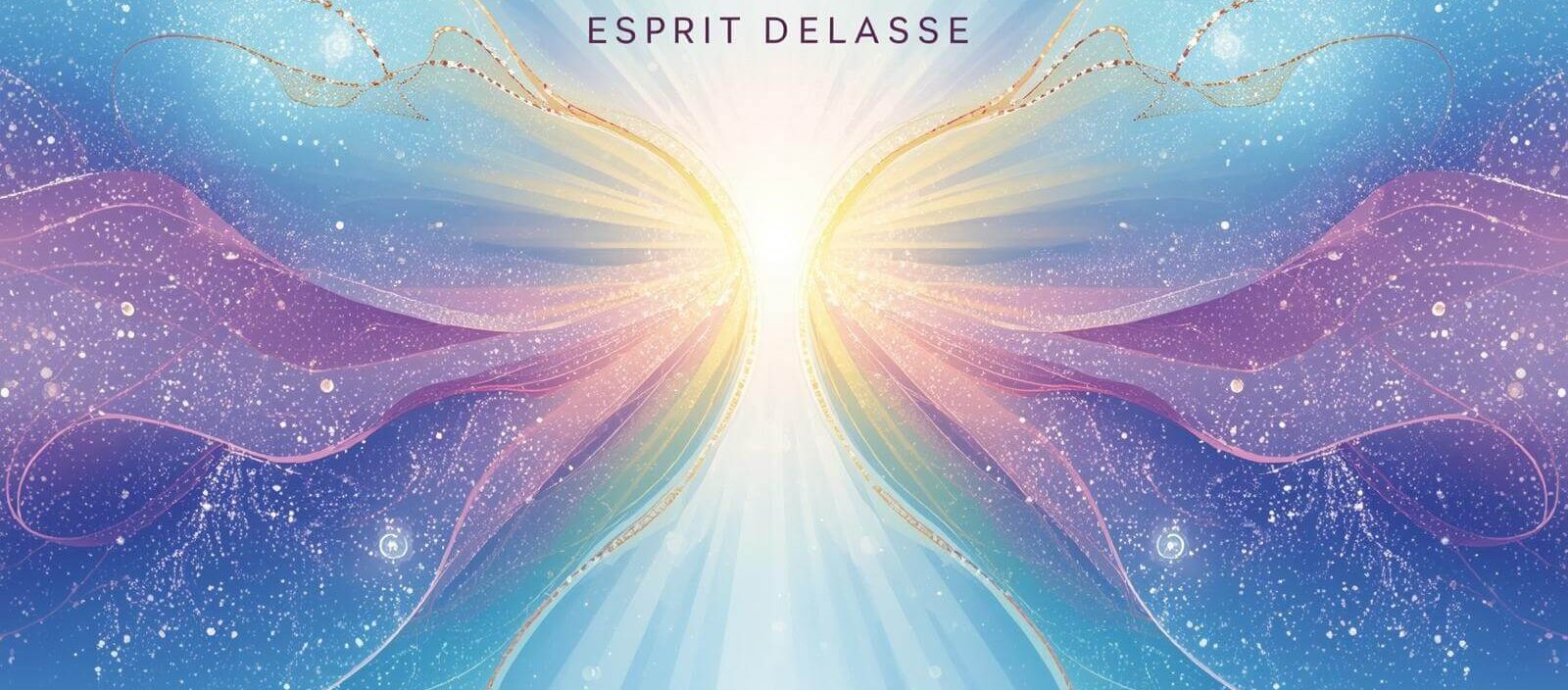 偽ツインレイの見分け方｜本物との決定的な7つの違い