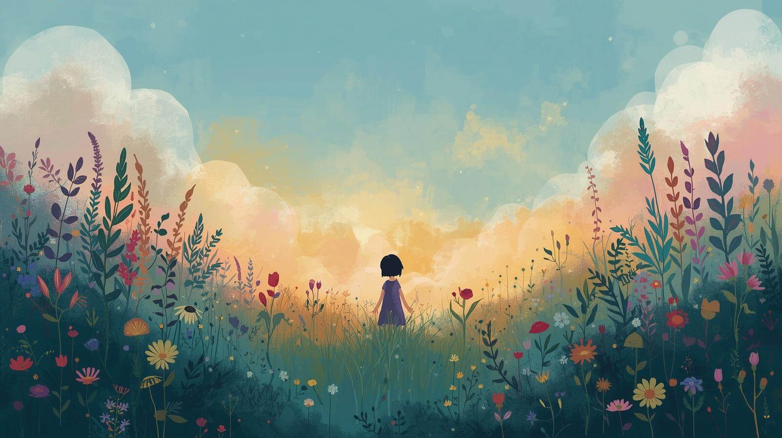 「いい子症候群」をやめたい人へ 〜 アダルトチルドレンが親の期待から自由になる方法