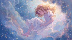 褒められると苦しくなる理由 〜 善意を受け取る練習
