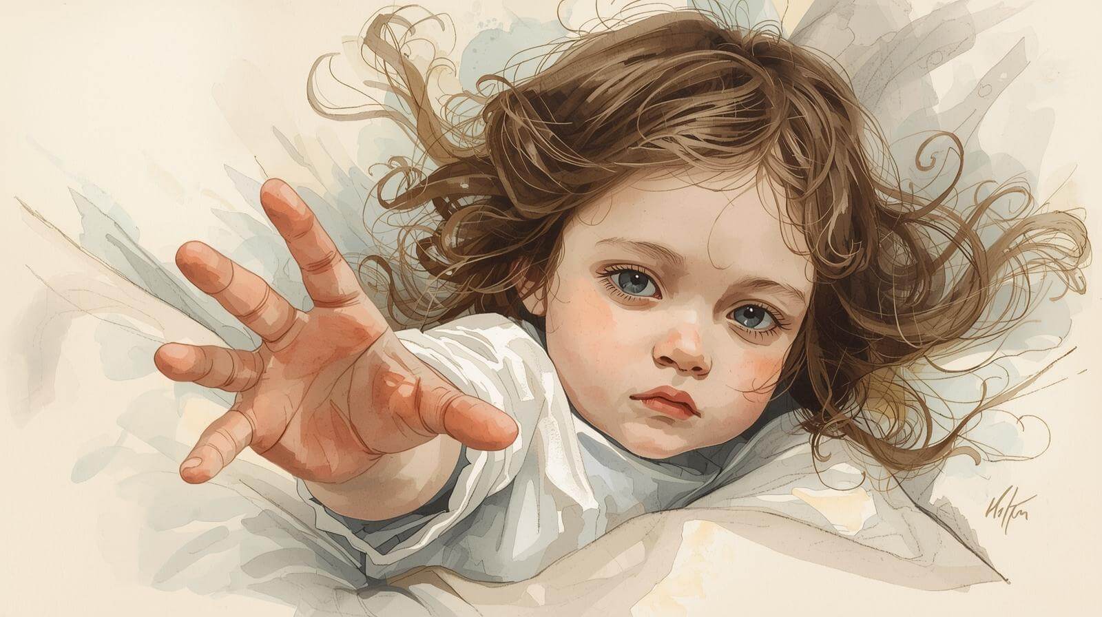 健全な依存と不健全な依存の違い 〜 大人の恋愛を学び直す