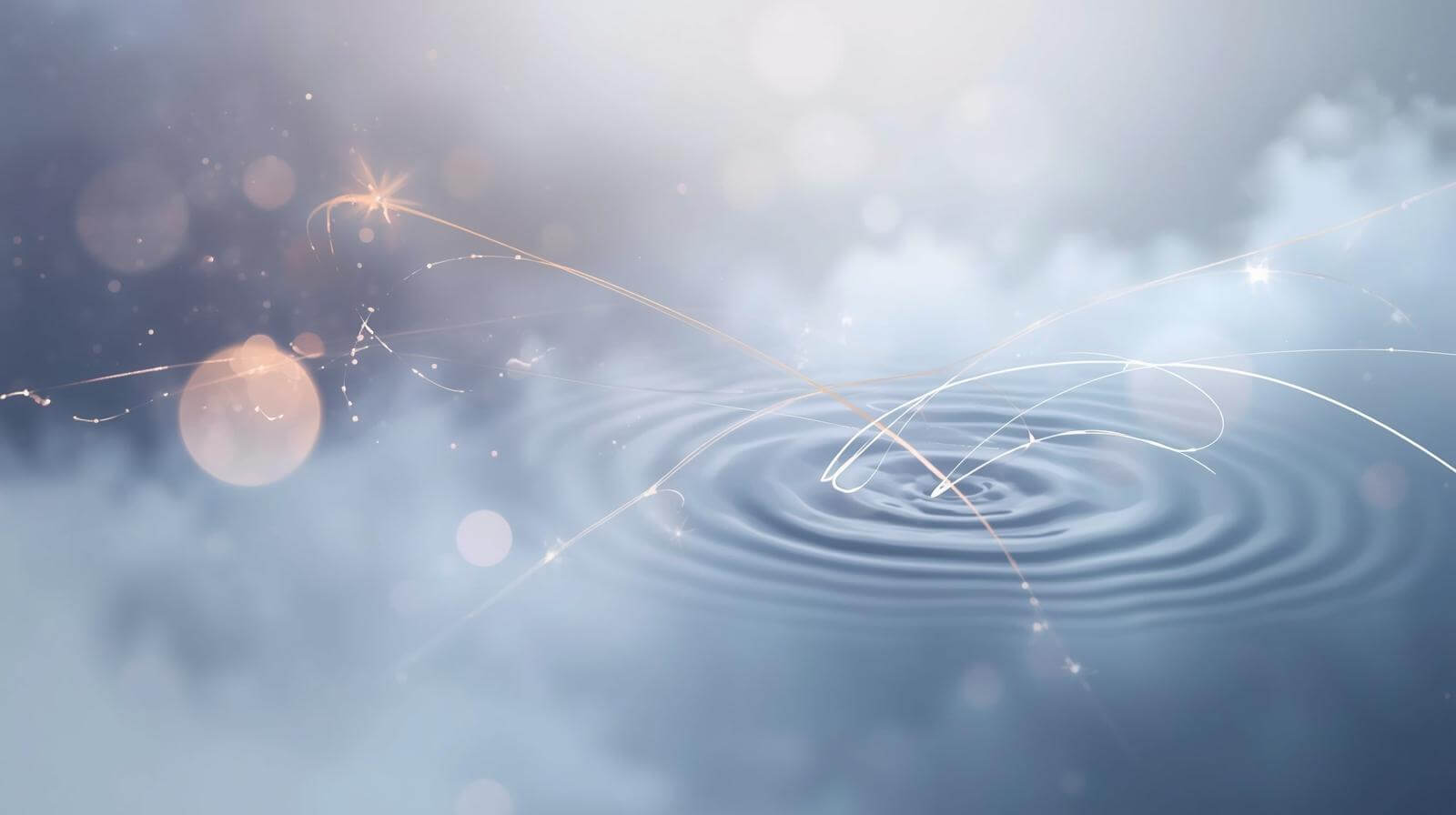 急に連絡が来るスピリチュアルな意味｜懐かしい人からの連絡は何のサイン？