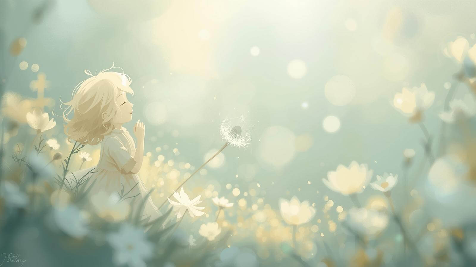 完璧主義の裏に隠れた幼少期の傷 〜 60点でいい人生の始め方