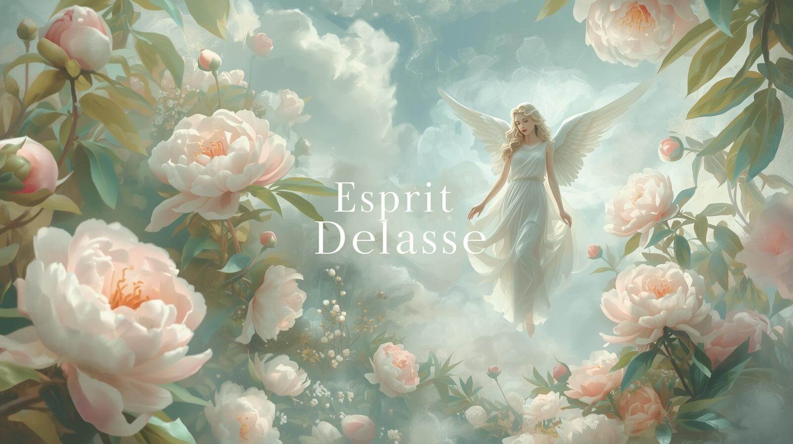 塩風呂の浄化効果とやり方｜頻度・塩の量・日本酒を入れる方法まで解説