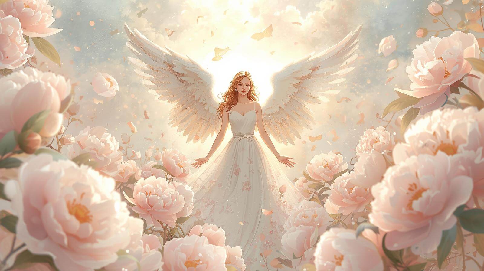 存在するだけで価値がある、を信じられない時 〜 条件なしの自己受容