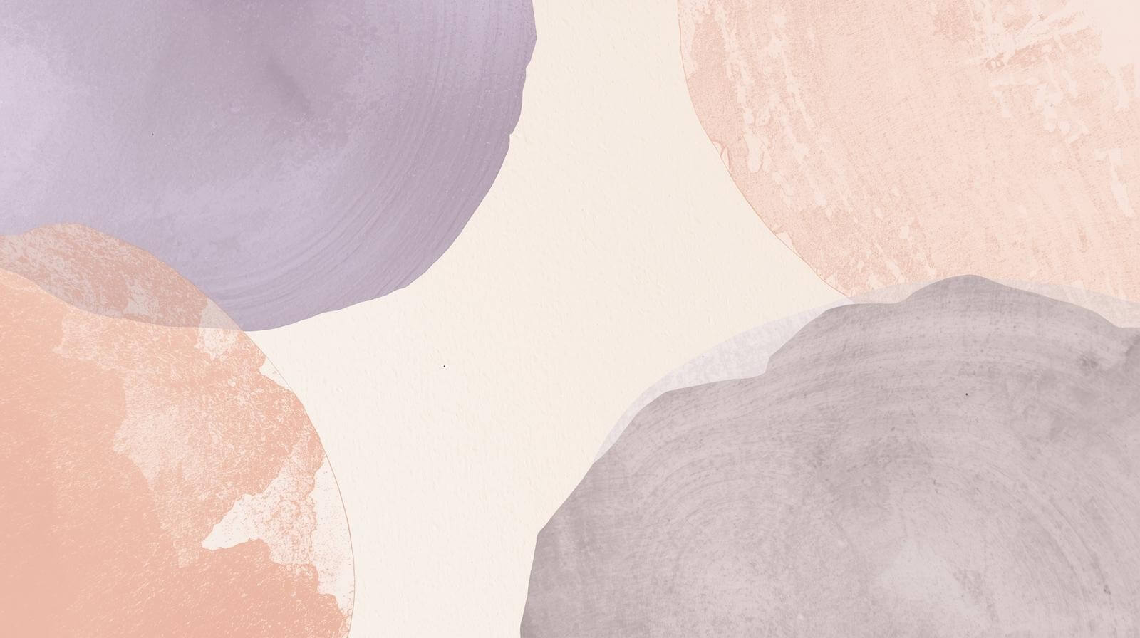 毒親という言葉に罪悪感を感じるあなたへ 〜 親を許せない自分を許す