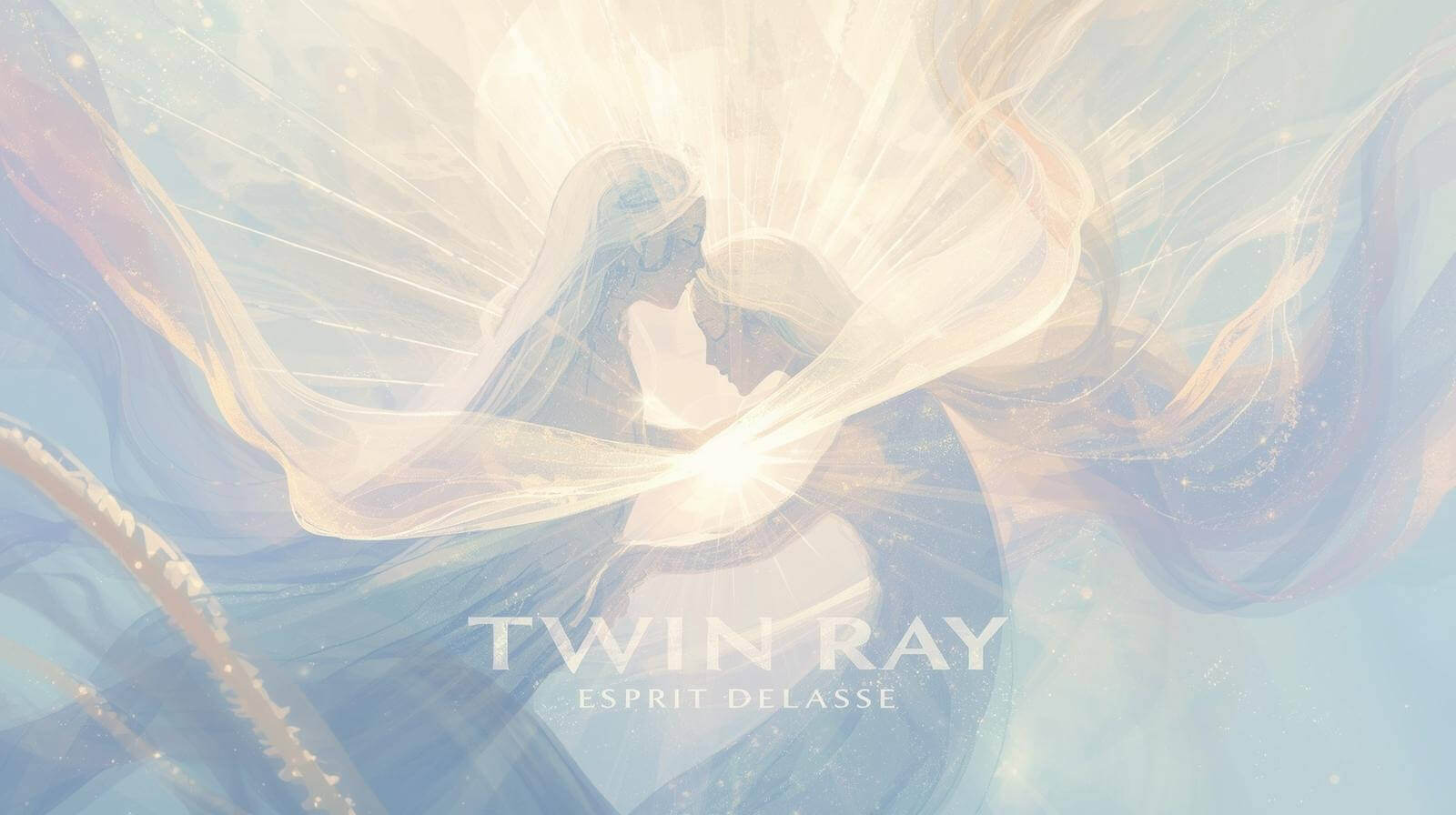 ツインレイ診断に頼りすぎる危険性｜自分の直感を信じることの大切さ