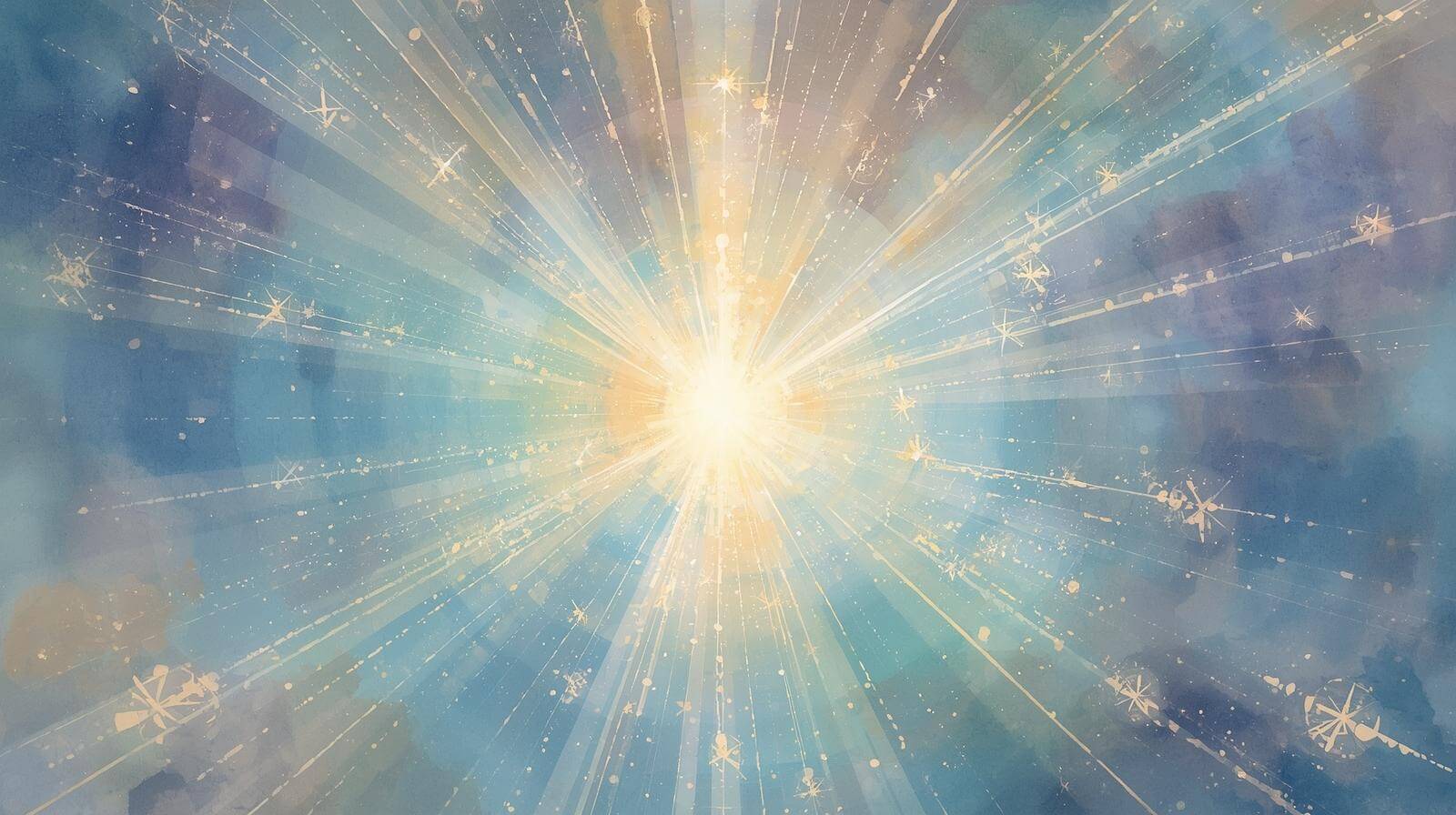 ツインレイが既婚者だった｜倫理とスピリチュアルの間で揺れるあなたへ