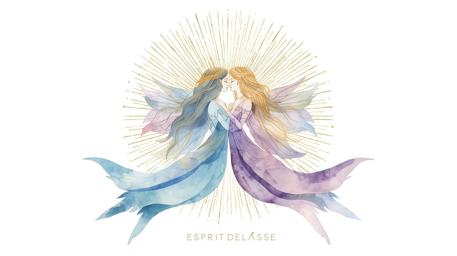 ツインレイに出会う準備ができている人の7つの特徴｜あなたは準備万端？