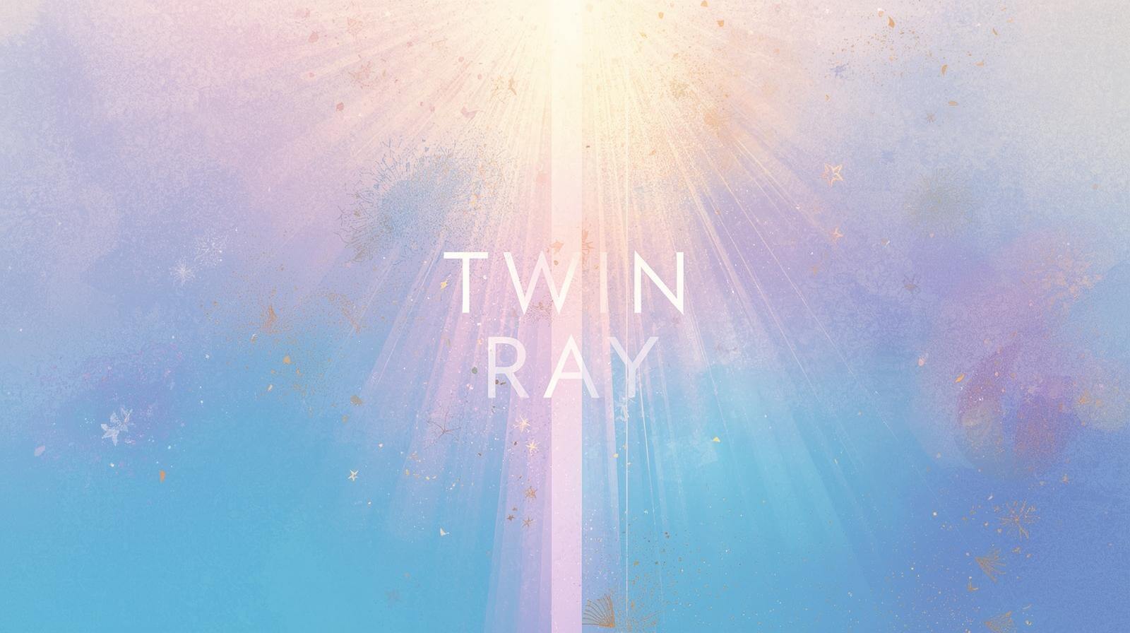 ツインレイとツインフレームの違い｜混同しやすい2つの概念を徹底解説