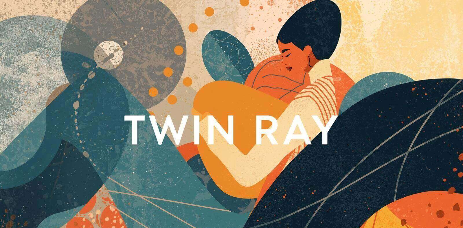 ツインレイ統合後の人生｜その後どうなる？現実的な変化と使命