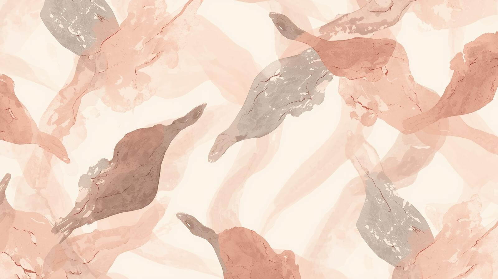 愛着スタイル診断｜恋愛パターンの謎を解く完全ガイド【無料診断ツール付き】