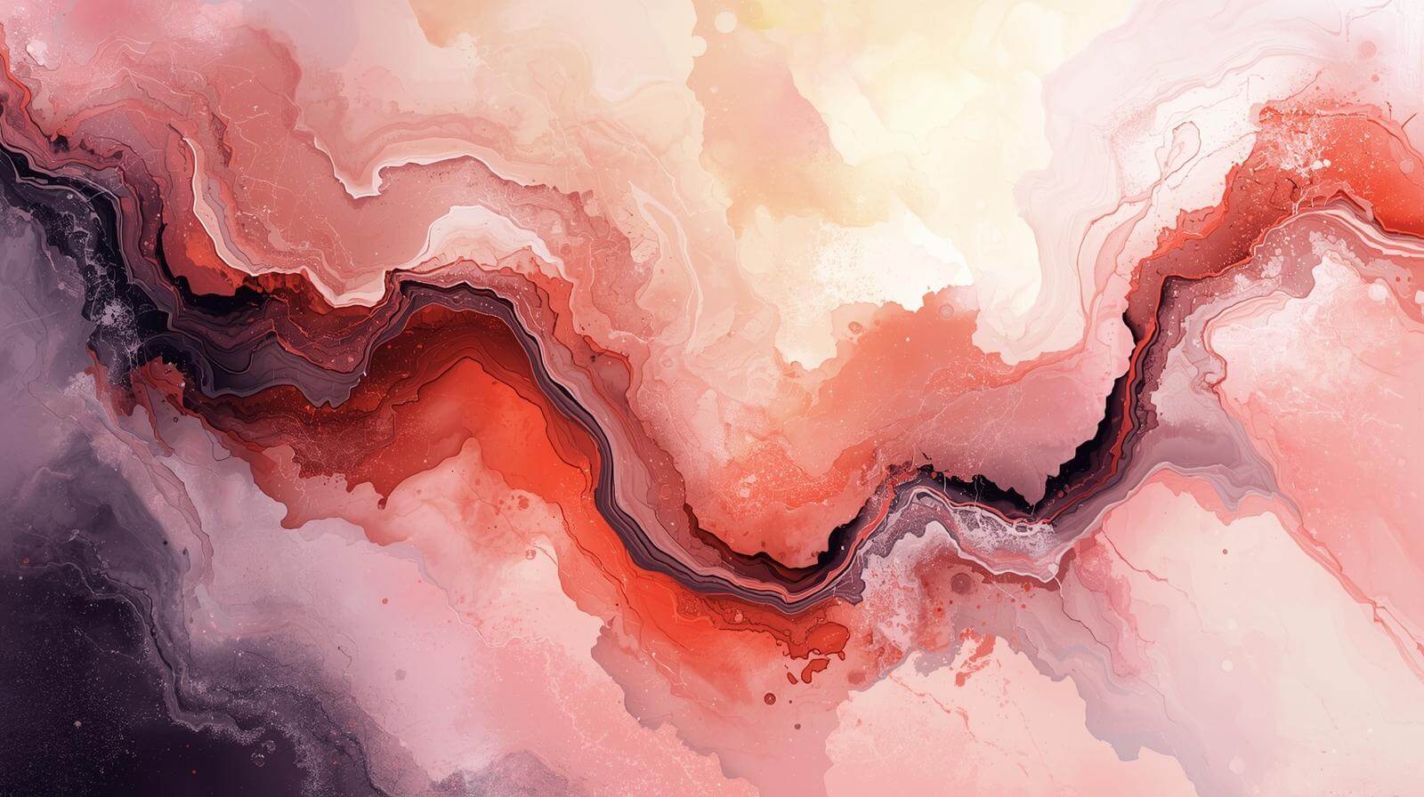 子供時代の愛着診断｜あなたの原点を知る【4つの愛着スタイル】