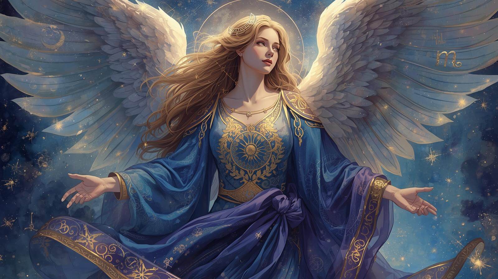 エンパス診断｜共感力の高さを知る【4つのタイプと境界線の引き方】