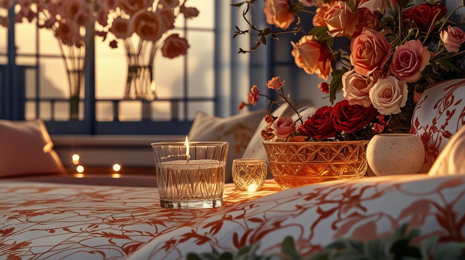 エニアグラム診断｜9つの性格タイプで自分を知る【無料診断ツール付き】