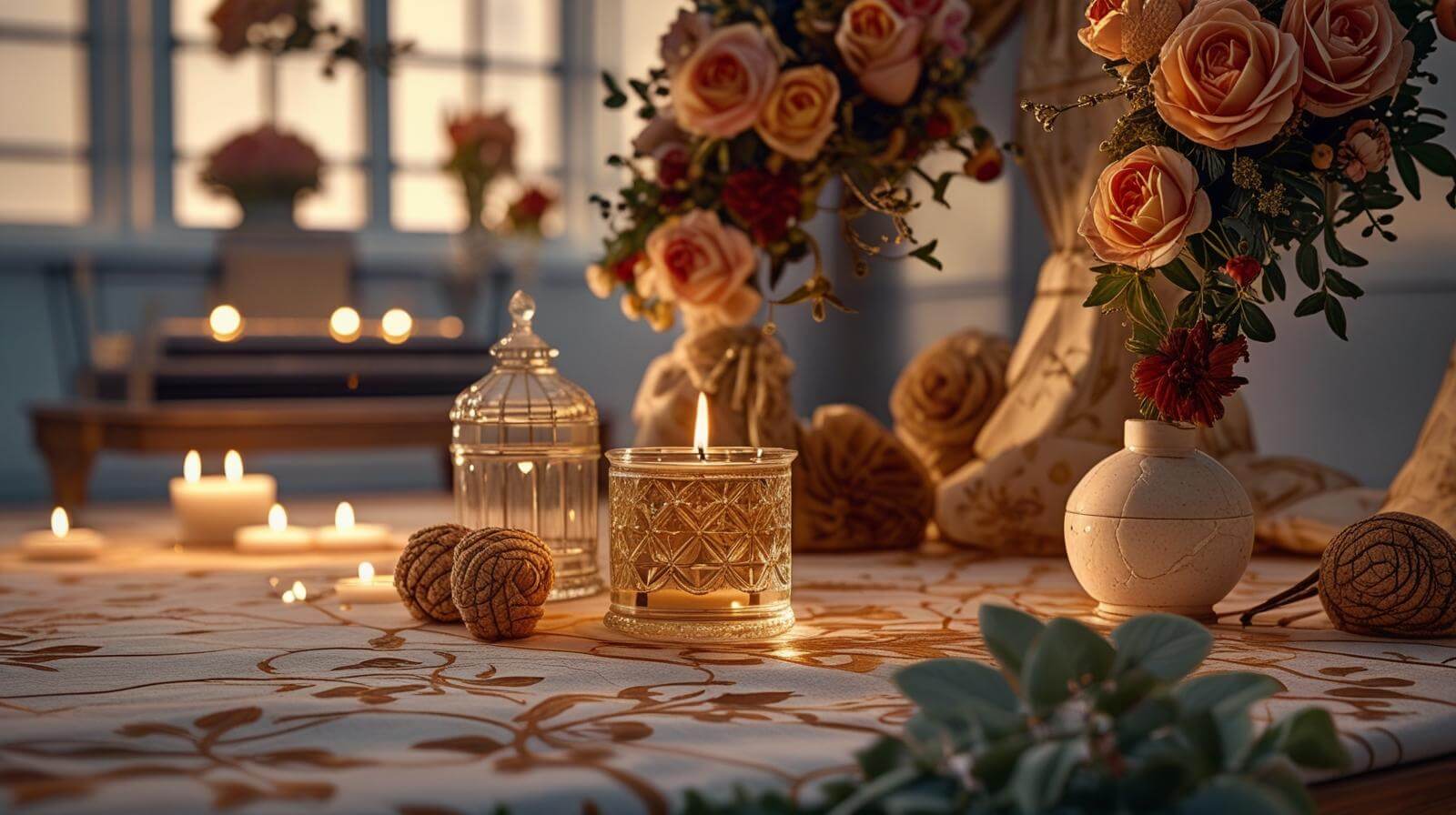 恋愛言語診断｜あなたの愛の伝え方を知る【5つのラブランゲージ】