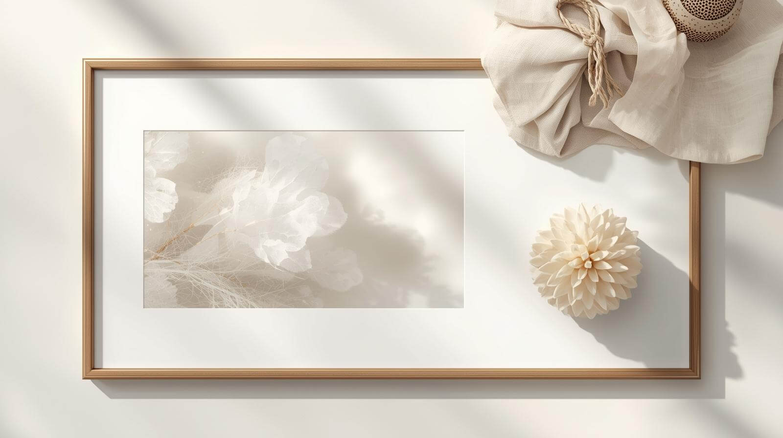 マインドフルネス度チェック｜今ここに意識を向ける力を測る【無料診断ツール付き】