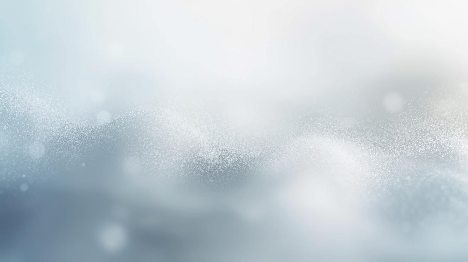 ホワイトノイズで眠れない夜にさよなら｜ピンク・ブラウンノイズとの違いと効果的な使い方